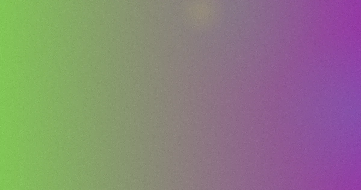 四虎影院黄色推荐？新手对比指南