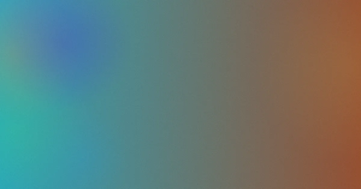 特殊身份攻略：狼人杀角色横向对比