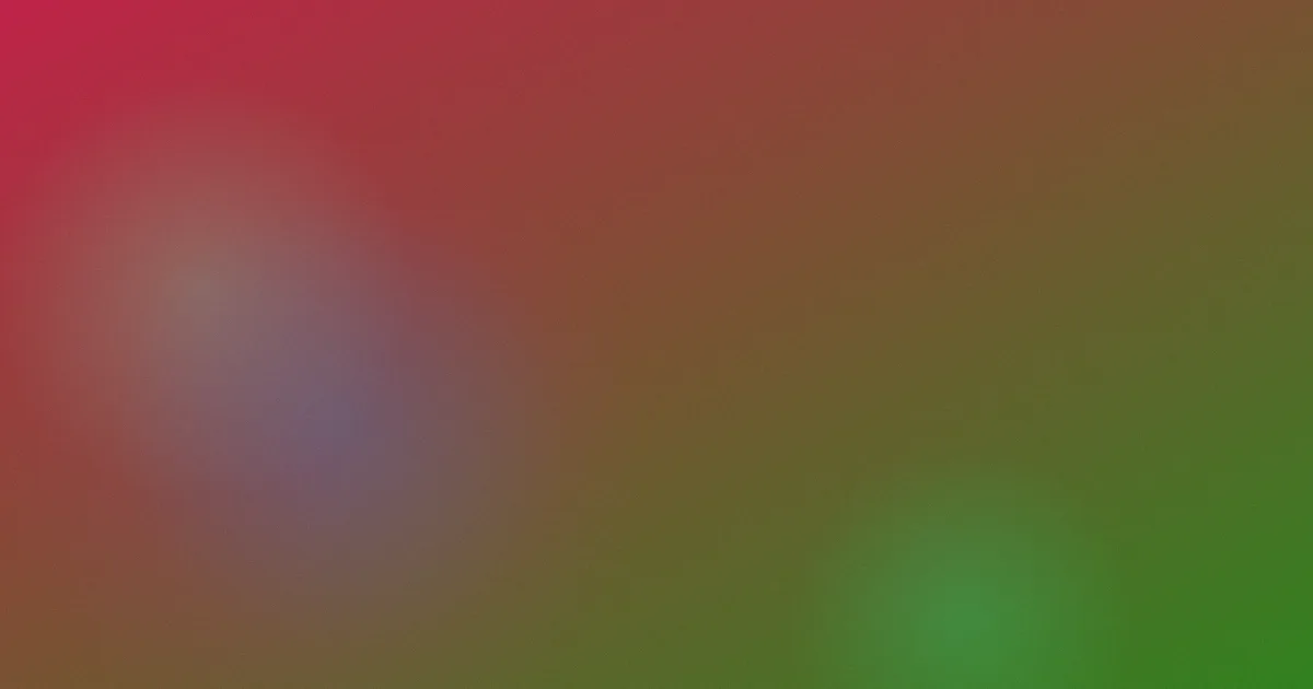 奥米加兽值得吗？收藏前必查清单