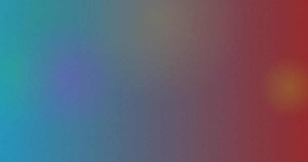 扫地机值得吗？清单答疑