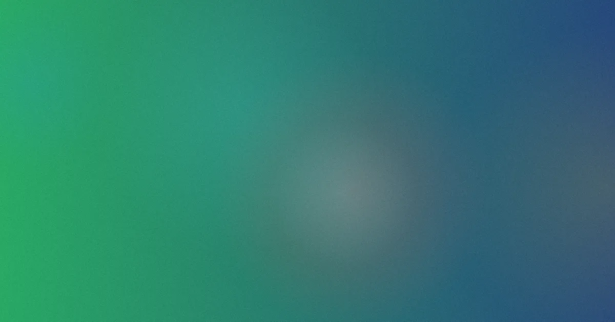 背对背拥抱攻略：同类情歌横向对比